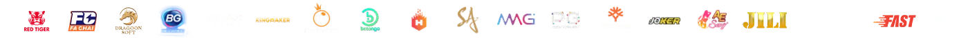 ค่ายเกม ปรับ pixel รูป