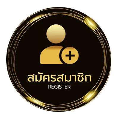 สมัครง่าย ปรับ pixel รูป ใน 1 นาที