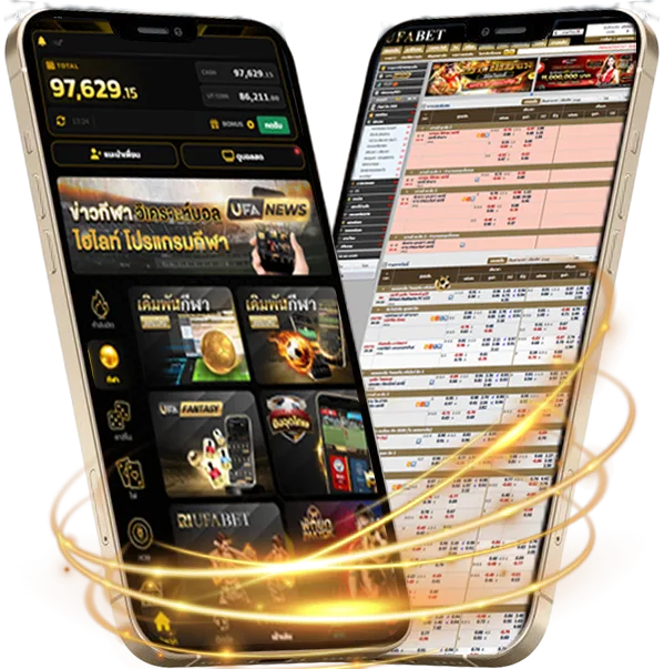 ปรับ pixel รูป Mobile — คาสิโนมือถือ